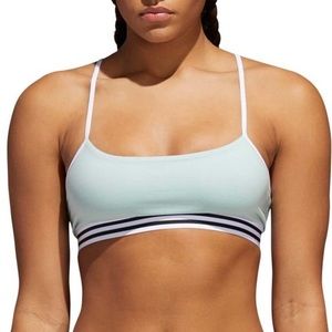 Adidas Sportsbra